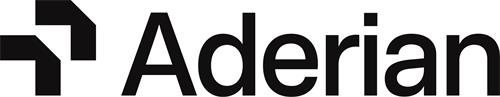 Aderian trademark