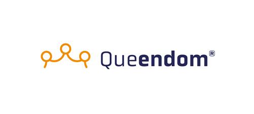 Queendom trademark