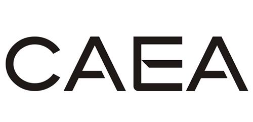 CAEA trademark