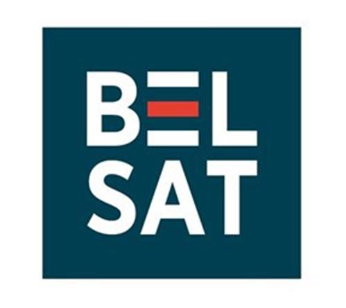 BELSAT trademark