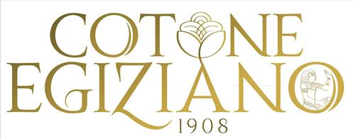 Cotone Egiziano 1908 trademark