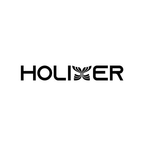 HOLIXER trademark