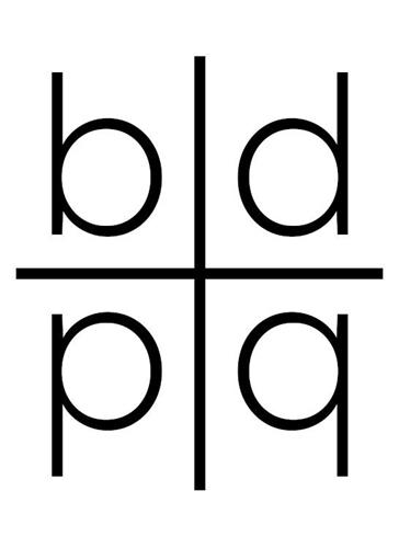 bdpq trademark