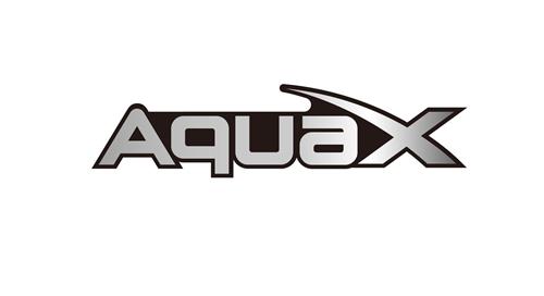 Aquax trademark