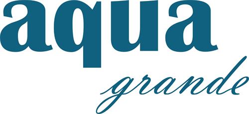 aqua grande trademark