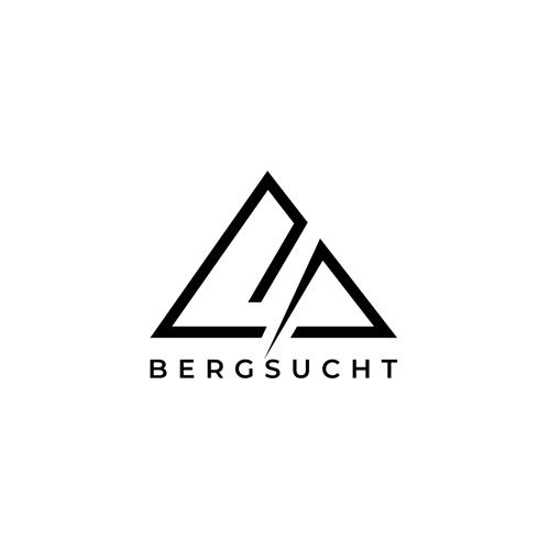 BERGSUCHT trademark