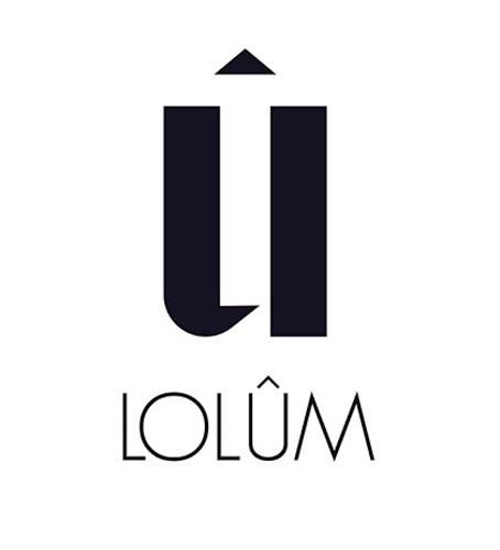 LOLUM trademark