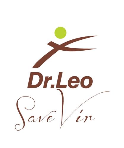 Dr. Leo Save Vir trademark