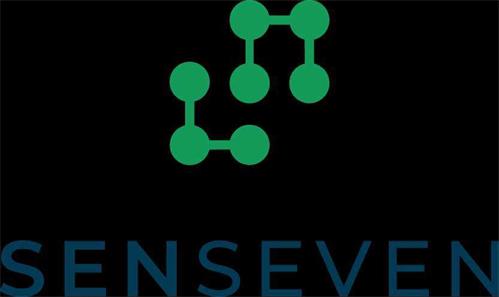 SENSEVEN trademark