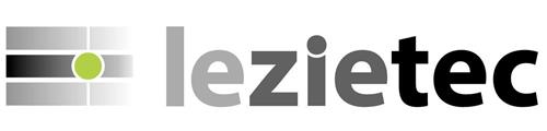 lezietec trademark