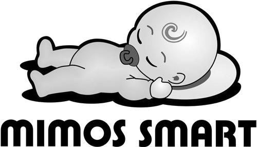 MIMOS SMART trademark