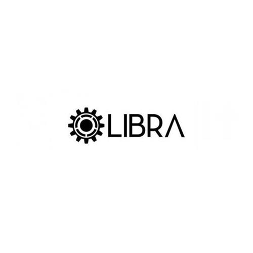 LIBRA trademark