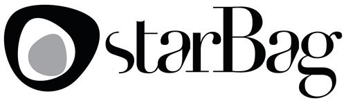 STARBAG trademark