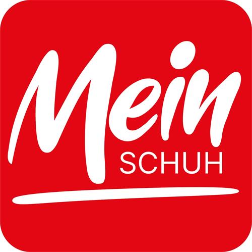 MEIN SCHUH trademark