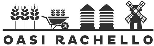 OASI RACHELLO trademark