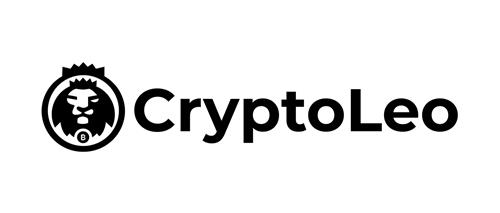 CryptoLeo trademark