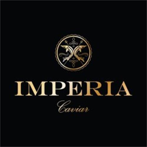 IMPERIA Caviar trademark