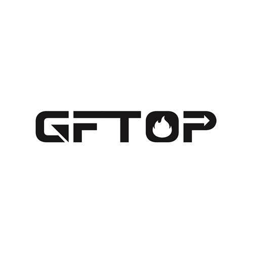 GFTOP trademark