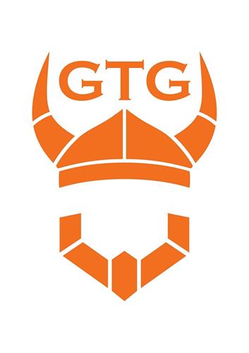 GTG trademark