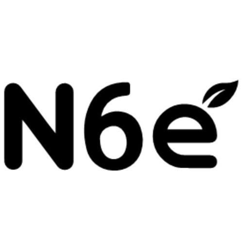 N6e trademark