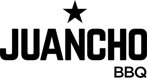 JUANCHO BBQ trademark