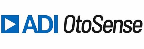 ADI OtoSense trademark