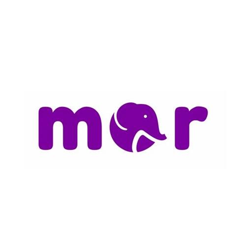 mor trademark