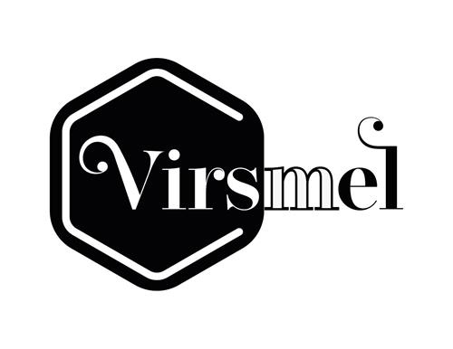 VIRSMEL trademark