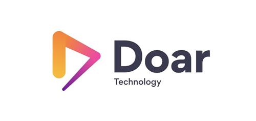 Doar Technology trademark