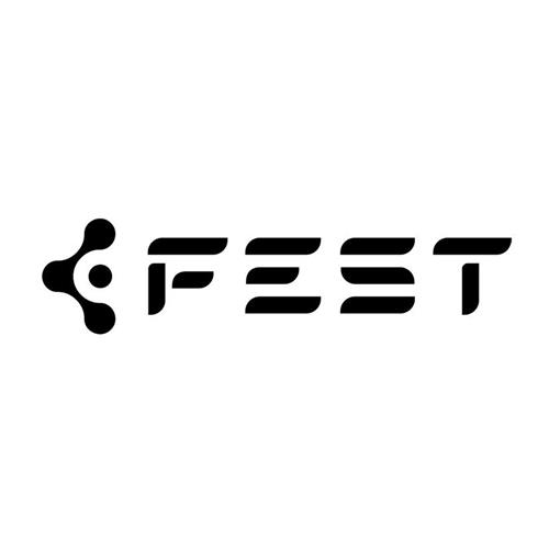 FEST trademark