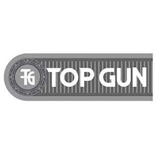 TOP GUN trademark