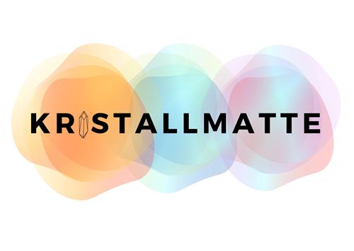 KRISTALLMATTE trademark