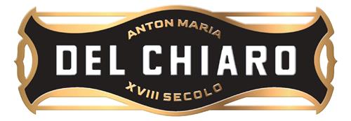 ANTON MARIA DEL CHIARO XVIII SECOLO trademark