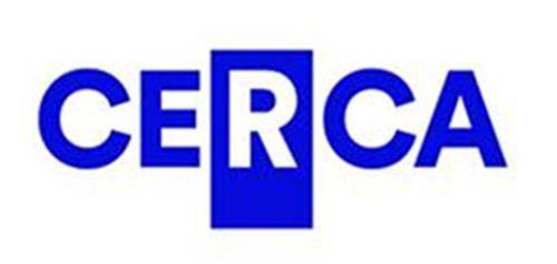 CERCA trademark