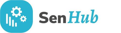 Senhub trademark