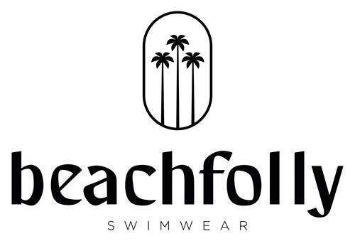 beachfolly SWIMWEAR trademark