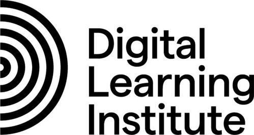 Digital Learning Institute trademark