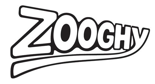 ZOOGHY trademark