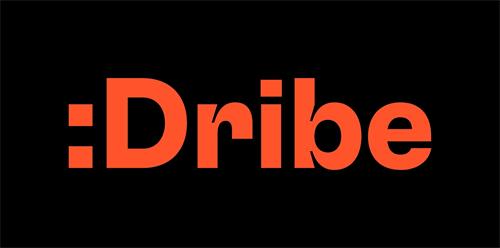 : Dribe trademark