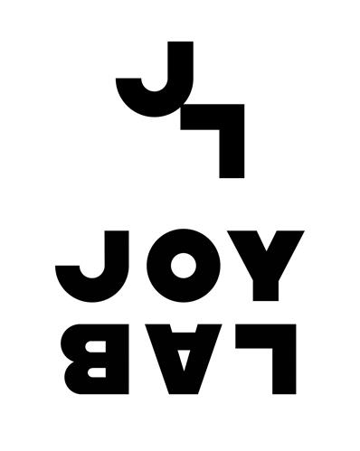 JL JOY LAB trademark