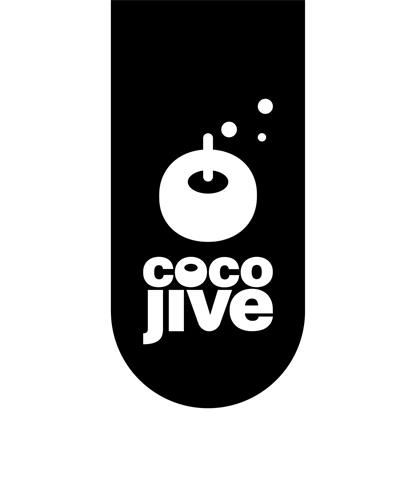 coco jive trademark