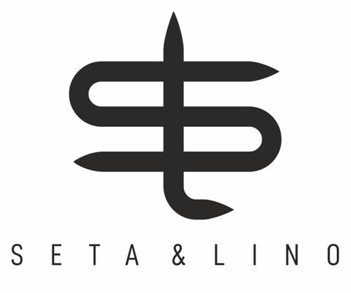 SETA & LINO trademark