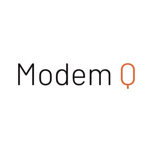 ModemQ trademark