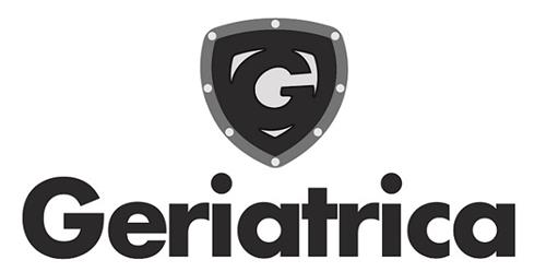 G GERIATRICA trademark