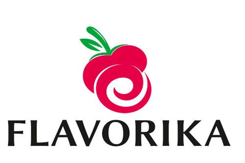 FLAVORIKA trademark