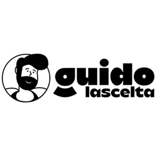 GUIDO LASCELTA trademark