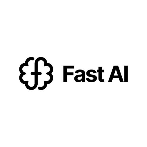 FAST AI trademark