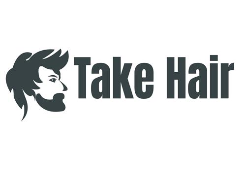 Take Hair trademark