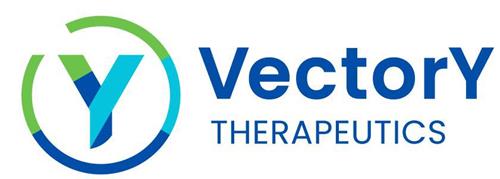 VectorY THERAPEUTICS trademark