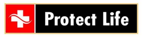 PROTECT LIFE trademark